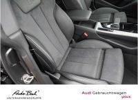 Audi A5 - Vorschau Bild 20