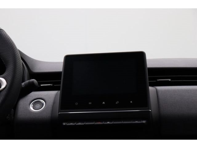 Fahrzeugabbildung Mitsubishi Colt 1.0 Plus