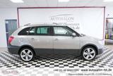 Skoda Fabia Combi Scout*1Vorb*Servicegep*PDC H*Sitzhe. - Skoda: Combi Scout
