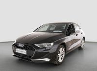 Audi A3 - Vorschau Bild 8