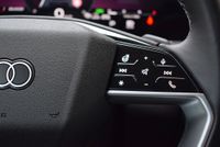 Audi Q5 - Vorschau Bild 14