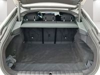 BMW 420 Gran Coupé - Vorschau Bild 11