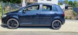 Volkswagen Golf Plus 1.4 TSI Comfortline Comfortline - Volkswagen Golf Plus in Bochum