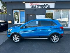Baic Senova X25 - Vorschau 10