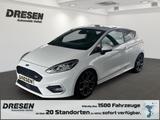 Ford Fiesta 1.0 ST-Line*Apple CarPlay*Android Auto*DA