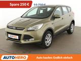 Ford Kuga 1.5 EcoBoost Trend*TEMPO*PDC*LIM*KLIMA*