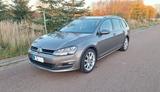 Volkswagen Golf 1.4 TSI 92kW Highline Variant Highline - Volkswagen: 1.9