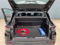 Jeep Avenger - Vorschau Bild 12