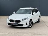 BMW 120i Aut. Adap. LED CAM SHZ LHZ KZG CarPlay - gebrauchte BMW 120 aus dem Jahr 2024