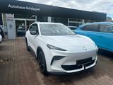 MG S5 49 kWh Comfort ab 259€ Leasing ! - MG S5