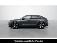 Porsche Macan - Vorschau Bild 2