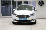 Ford Grand C-MAX Titanium *Verkauf nur an Gewerbe/Exp - Ford Grand C-Max: Titanium
