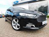 Ford MONDEO Turn.TITANIUM 2.0 EcoBoost 203 PS+AHK+WiR - Ford: 20m