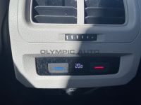 Volkswagen Touran  1.4 TSI NUR AN GEWERBE/EXPORT Highline - Image