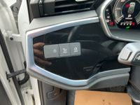 Audi Q3 - Vorschau Bild 16
