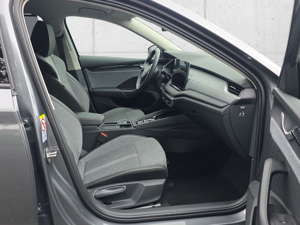 Skoda Octavia - Bild 13