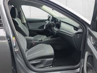 Skoda Octavia - Vorschau Bild 13