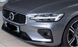 Volvo S60 T4 Geartronic R Design R Design - Volvo S60: R