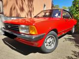 Ford Taunus - Ford Taunus