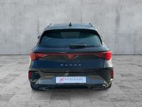 Cupra Leon - Vorschau Bild 5