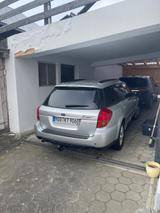 Subaru Outback 3.0R Navi Standh Gas Selten Vollausstat - Subaru Outback: 3.0