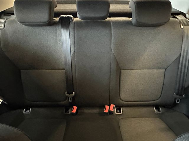 Skoda Fabia Cool Plus *1. Hand*Klima*Freisprech*DAB*BT