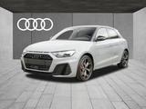 Audi A1 Sportback 35 TFSI UPE 45.775,00 2 x S line AC - Audi Neuwagen in Bochum