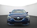 Renault MEGANE Grandtour BUSINESS E-TECH PLUG-IN 160 - Renault Megane