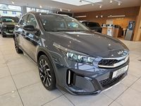 Kia XCeed - Vorschau Bild 16
