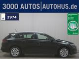 Renault Megane Grandtour 1.5 BLUE dCi Navi LED RFK Shz - Renault Megane R-S