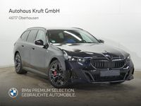 BMW 550 - Vorschau Bild 2