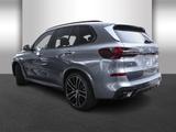 BMW X5 xDrive30d - BMW X5 Neuwagen in Essen