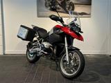 BMW R 1200 GS 1 Hand / TOP Gepflegt - BMW 2006 R 1200 GS