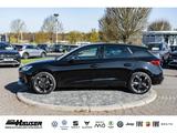 Cupra Leon 1.5 eTSI DSG VIRTUAL NAVI KAMERA PARK FULL- - gebrauchte Cupra Leon aus dem Jahr 2024