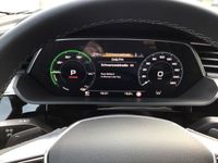 Audi Q8 - Vorschau Bild 13