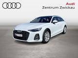 Audi A6 Avant TDI quattro LED Scheinwerfer, Navi, AHZ - Audi A6: Kombi, Scheinwerfer