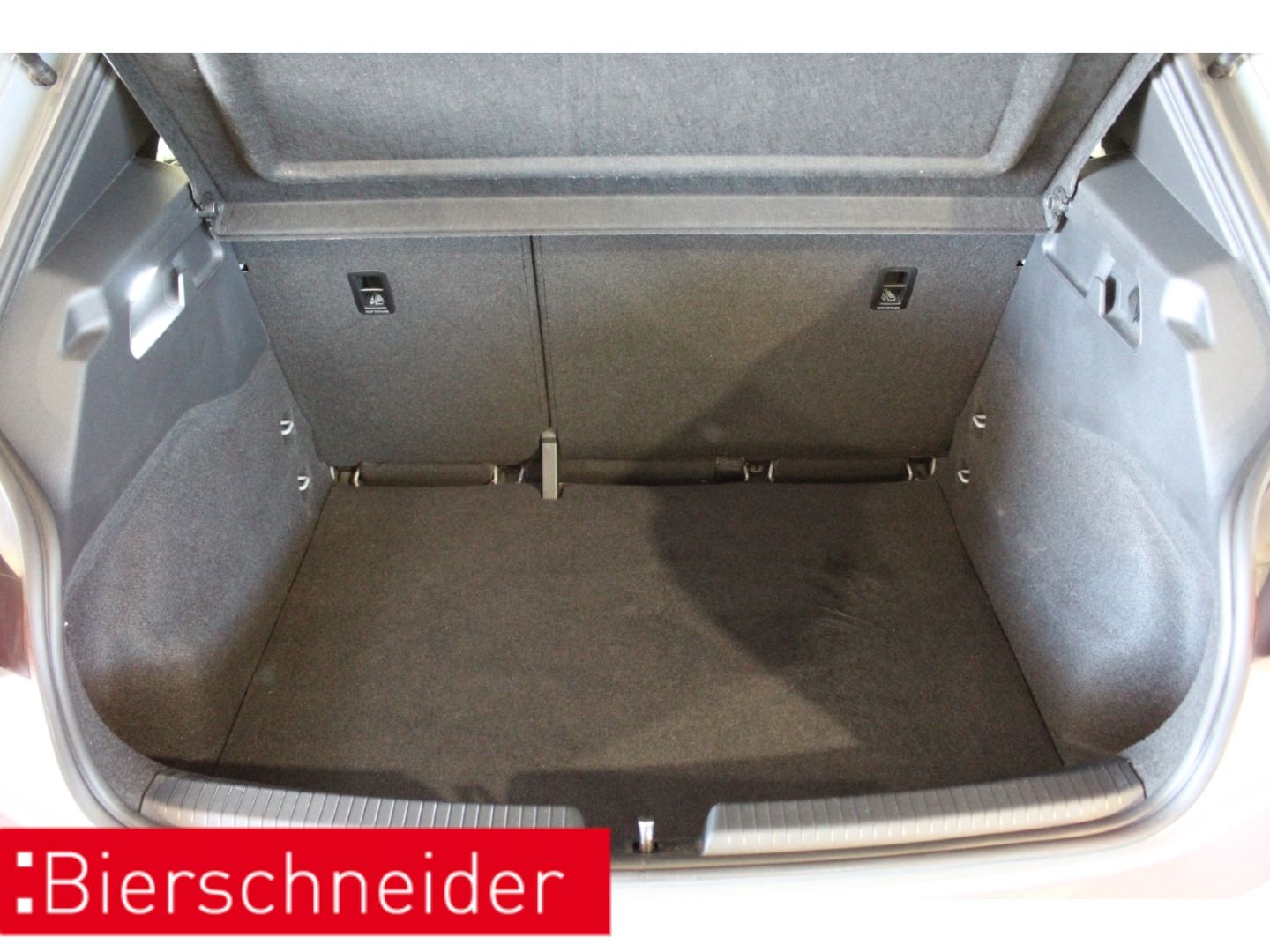 Cupra Born - Bild 15