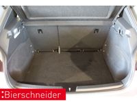Cupra Born - Vorschau Bild 15