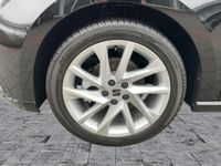 Seat Ibiza - Vorschau Bild 8