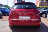 Citroën C4 Picasso 1.2 PureTech 130 Shine LED Navi Kamer - Citroën C4 Picasso: Shine