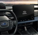 Subaru Solterra Platinum 73KW AWD Modell 2026 - Subaru Elektroautos