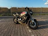 Yamaha XSR900 | Akrapovič | TÜV NEU | Viel Zubehör - Offers