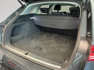 Audi Q8 e-tron - 11