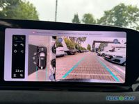 Audi A6 - Vorschau Bild 12