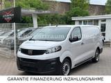 Fiat Scudo L3 Basis*KLIMA*TÜV NEU* - Fiat Scudo in Duisburg