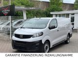 Fiat Scudo L3 Basis*KLIMA*TÜV NEU* - Fiat Scudo aus 2023
