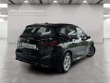 BMW 218i Active Tourer M Sport AHK Driv.Assist+ LED - BMW 218 Active Tourer in Duisburg