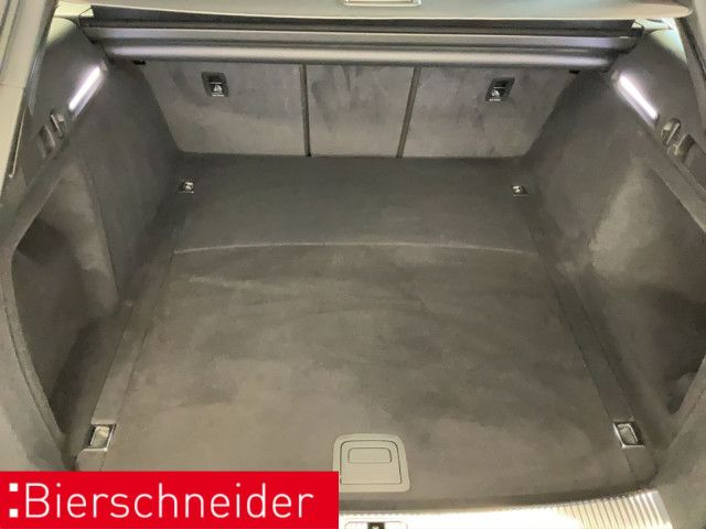 Audi A4 - Bild 19