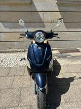 Beeline Memory 50 - BEELINE ROLLER
