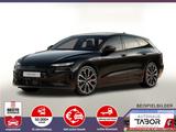 Audi A6 Avant e-tron quat 2xS line Tech+ Pano HUD AHK - Audi A6 e-tron Tageszulassungen